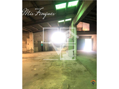 Inmueble en Plaza Siglo XX    , Barcelona