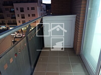 Inmueble en , Barcelona