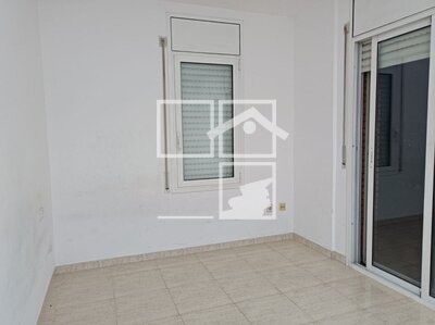 Inmueble en , Barcelona