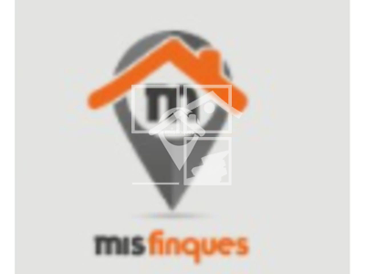 Local en Barberà del Vallès Barcelona