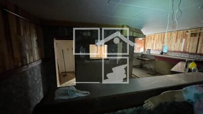 Inmueble en , Barcelona