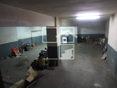 Inmueble en Ronda Collsalarca    , Barcelona Inmueble en Ronda Collsalarca    , Barcelona