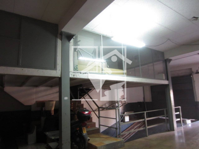 Local en Ronda Collsalarca    , Sabadell Barcelona