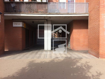 Local en Calle Plaza de España    Bajo, Sabadell Barcelona Local en Calle Plaza de España    Bajo, Sabadell Barcelona