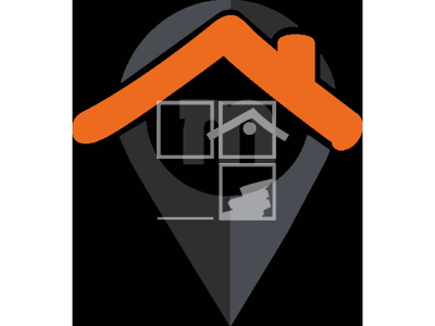 Local en Calle Plaza de España    Bajo, Sabadell Barcelona Local en Calle Plaza de España    Bajo, Sabadell Barcelona