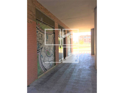 Local en Calle Plaza de España    Bajo, Sabadell Barcelona Local en Calle Plaza de España    Bajo, Sabadell Barcelona