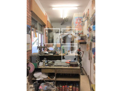 Local en Calle Plaza de España    Bajo, Sabadell Barcelona Local en Calle Plaza de España    Bajo, Sabadell Barcelona