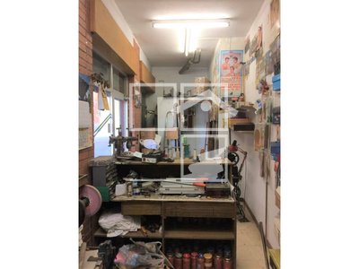 Local en Calle Plaza de España    Bajo, Sabadell Barcelona Local en Calle Plaza de España    Bajo, Sabadell Barcelona