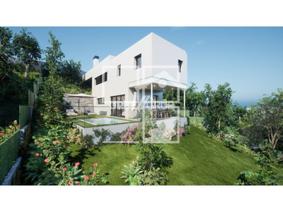 Local en Calle JOSEP VALLES  Número 32  , Matadepera Barcelona