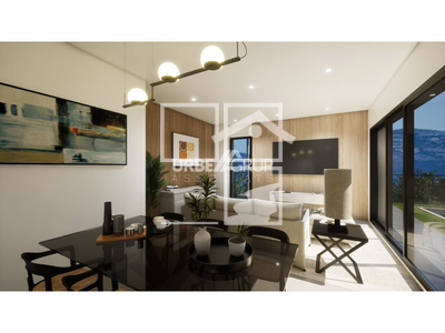 Local en Calle JOSEP VALLES  Número 32  , Matadepera Barcelona