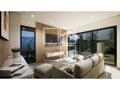 Local en Calle JOSEP VALLES  Número 32  , Matadepera Barcelona