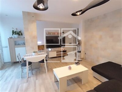 Inmueble en , Barcelona