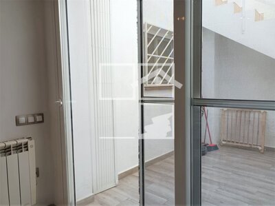 Inmueble en , Barcelona