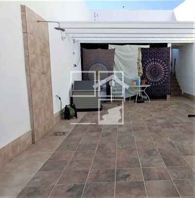 Inmueble en , Barcelona