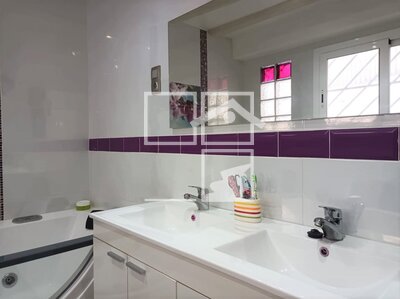 Inmueble en , Barcelona