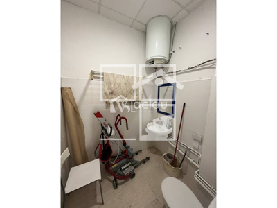 Inmueble en Calle Francesc  Macià    l2 , Barcelona