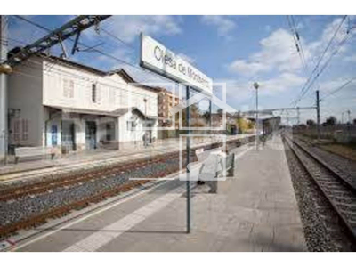 Inmueble en , Barcelona