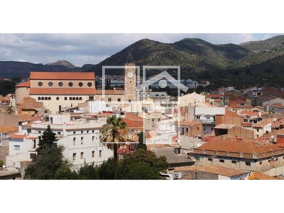 Inmueble en , Barcelona