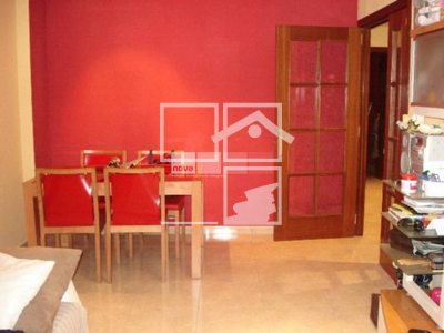 Inmueble en , Barcelona